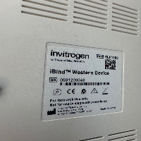 Invitrogen iBind Western Device image 0